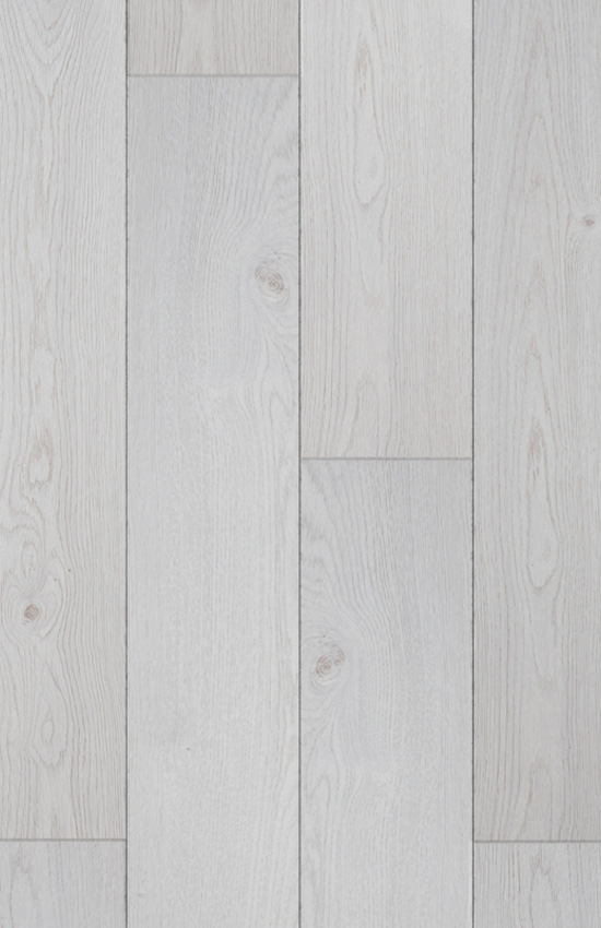 Ламінат PELI PARQUET Дуб північний VN700 8/33